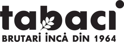 Logo Tabaci